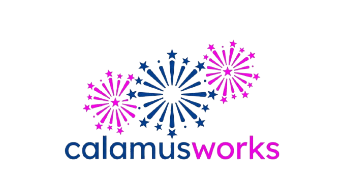 lifesupportmusic | แนะนำแท็บเล็ตที่เป็นโน๊ตบุ๊คได้ รุ่นไหนดี